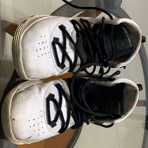 Under Armour SC Shoes